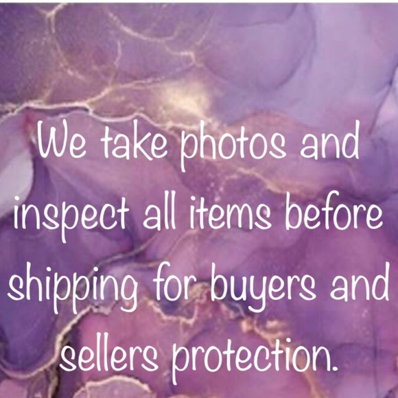 Blush Rhinestone Clear Band Ankle Strap Heel - Picture 8 of 8